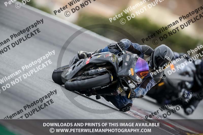 motorbikes;no limits;october 2019;peter wileman photography;portimao;portugal;trackday digital images